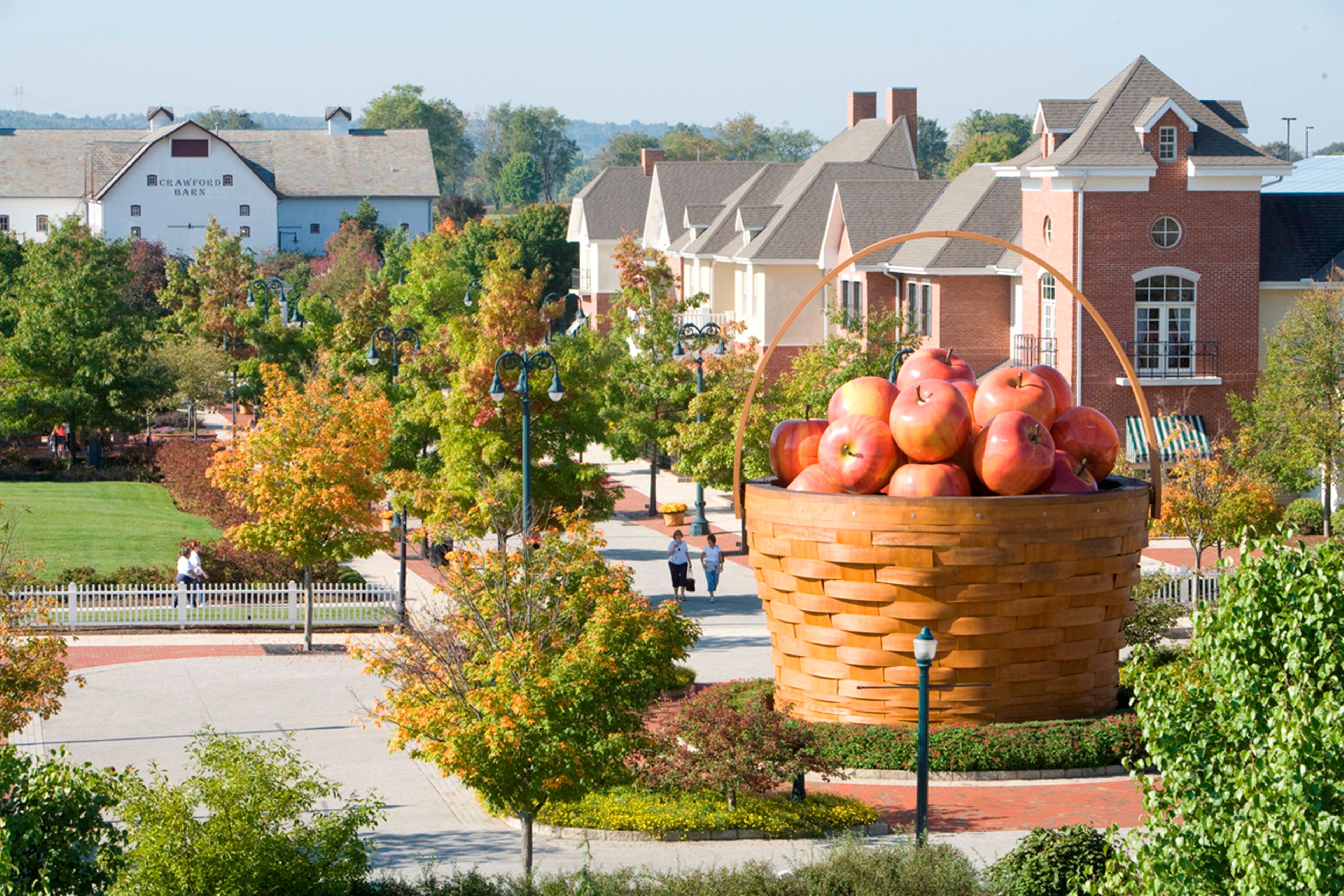 Holiday Inn Express & Suites Zanesville North By Ihg Buitenkant foto